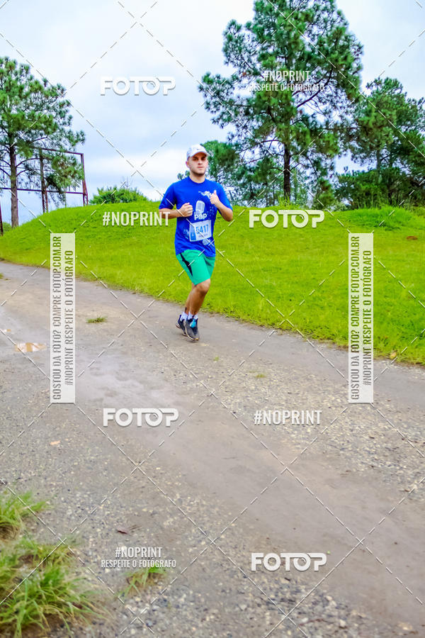 Buy your photos of the eventA Chance do Kaic- Etapa Pop  on Fotop