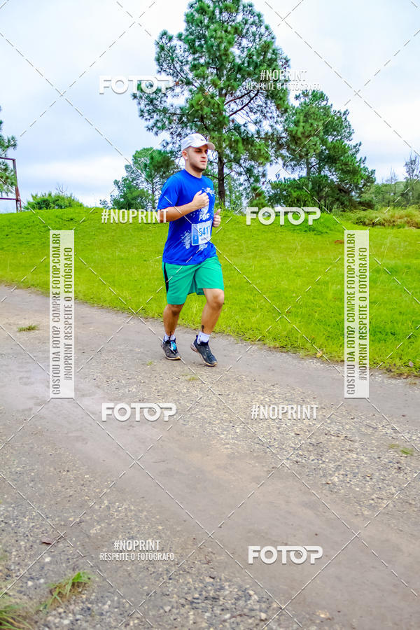 Buy your photos of the eventA Chance do Kaic- Etapa Pop  on Fotop