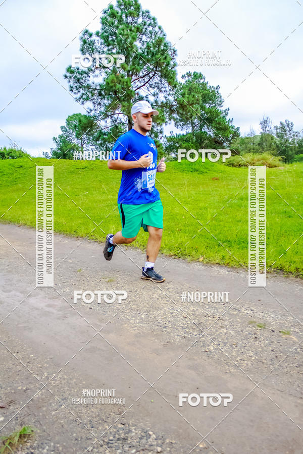 Buy your photos of the eventA Chance do Kaic- Etapa Pop  on Fotop