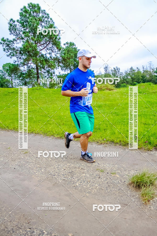 Buy your photos of the eventA Chance do Kaic- Etapa Pop  on Fotop