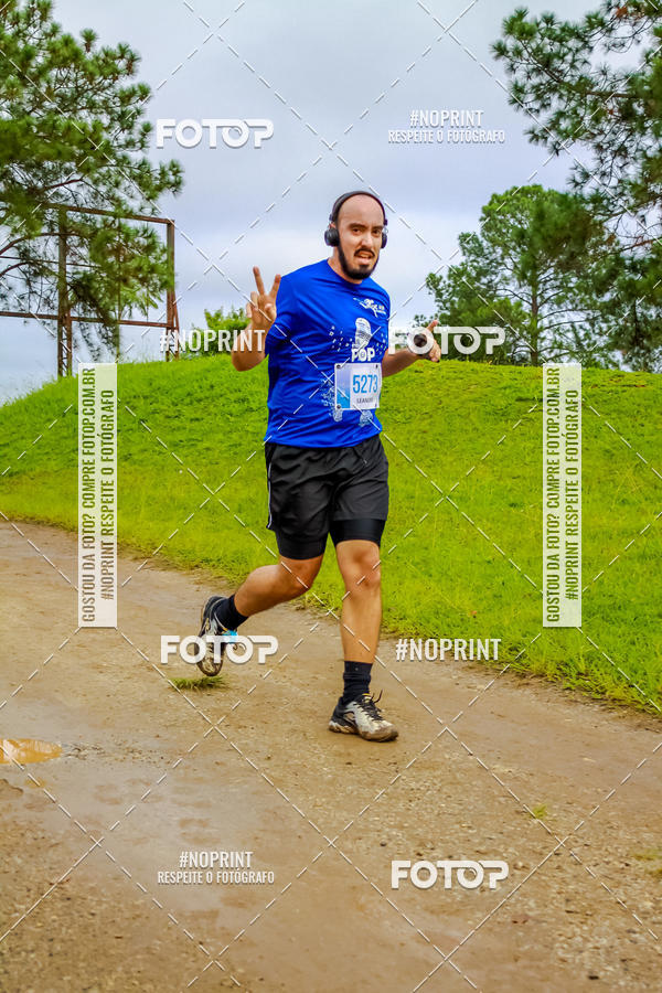 Buy your photos of the eventA Chance do Kaic- Etapa Pop  on Fotop