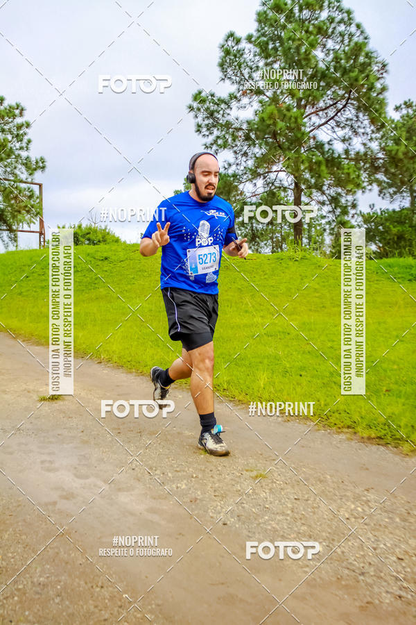 Buy your photos of the eventA Chance do Kaic- Etapa Pop  on Fotop