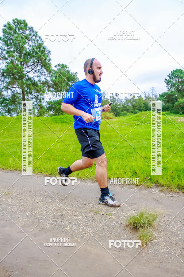 Buy your photos of the eventA Chance do Kaic- Etapa Pop  on Fotop