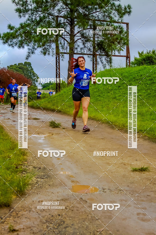 Buy your photos of the eventA Chance do Kaic- Etapa Pop  on Fotop