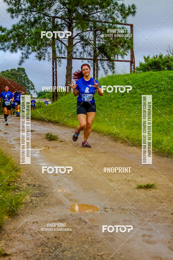 Buy your photos of the eventA Chance do Kaic- Etapa Pop  on Fotop