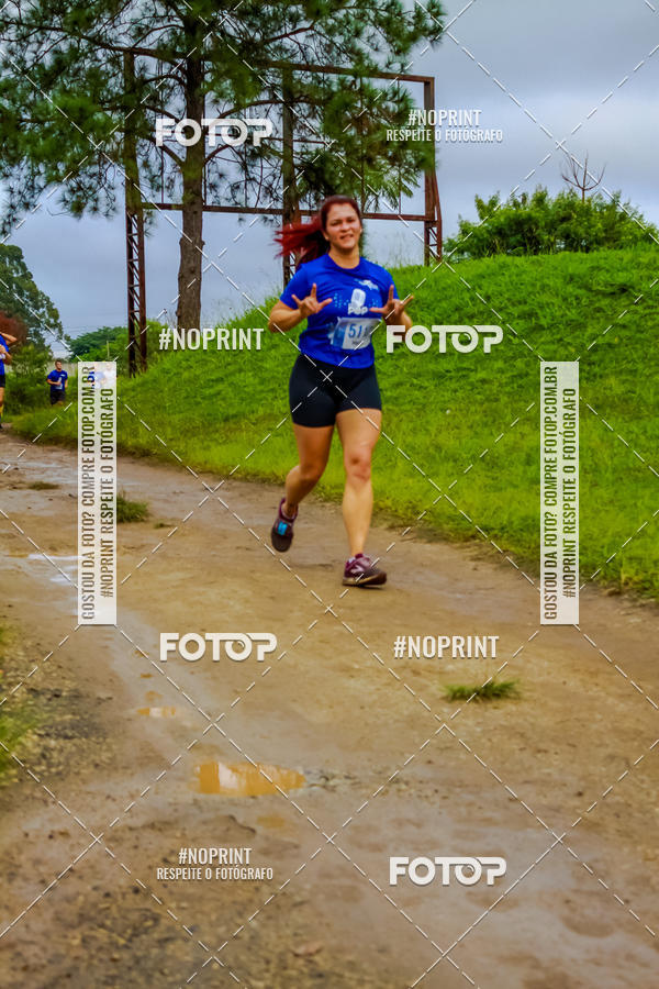 Buy your photos of the eventA Chance do Kaic- Etapa Pop  on Fotop