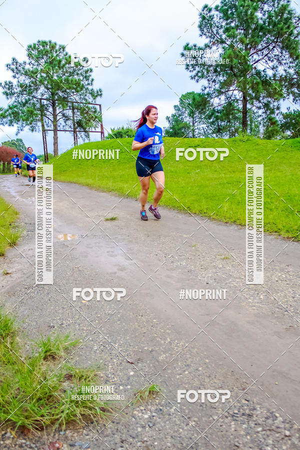 Buy your photos of the eventA Chance do Kaic- Etapa Pop  on Fotop