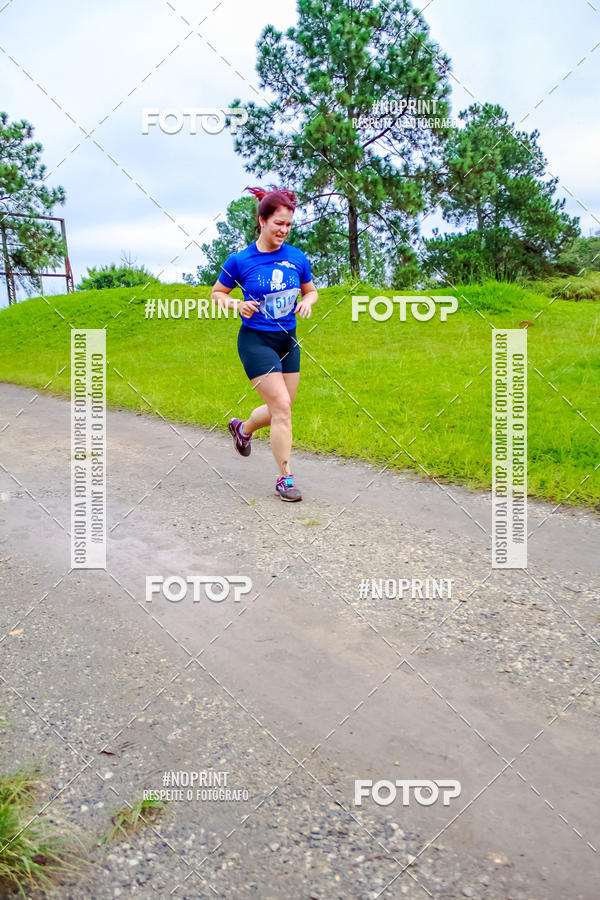 Buy your photos of the eventA Chance do Kaic- Etapa Pop  on Fotop