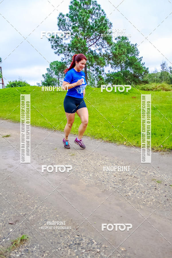 Buy your photos of the eventA Chance do Kaic- Etapa Pop  on Fotop