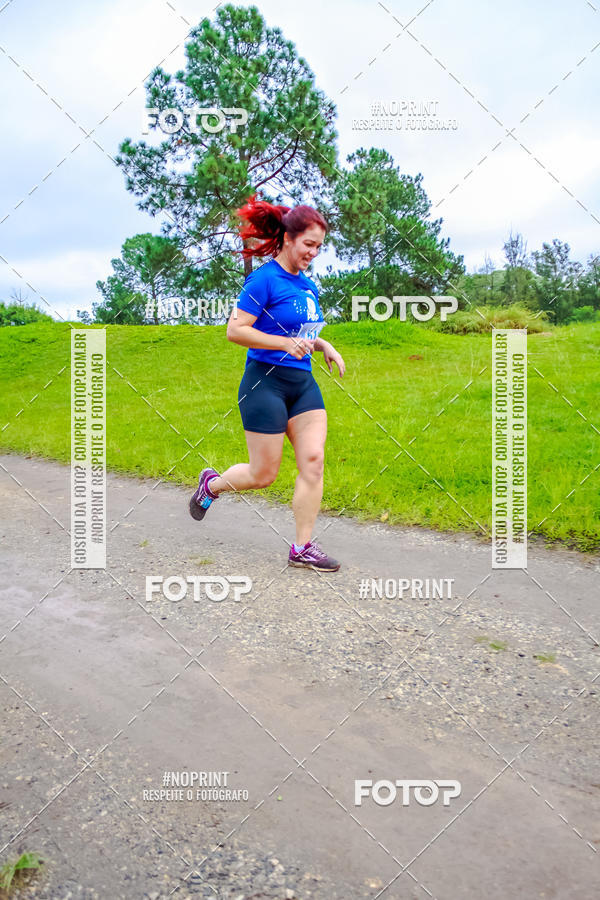 Buy your photos of the eventA Chance do Kaic- Etapa Pop  on Fotop