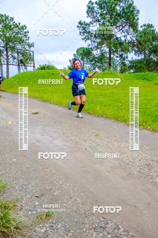 Buy your photos of the eventA Chance do Kaic- Etapa Pop  on Fotop