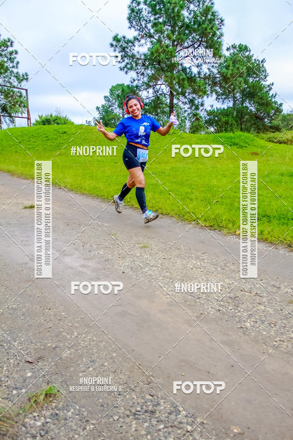 Buy your photos of the eventA Chance do Kaic- Etapa Pop  on Fotop