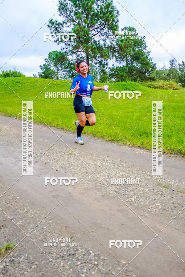 Buy your photos of the eventA Chance do Kaic- Etapa Pop  on Fotop