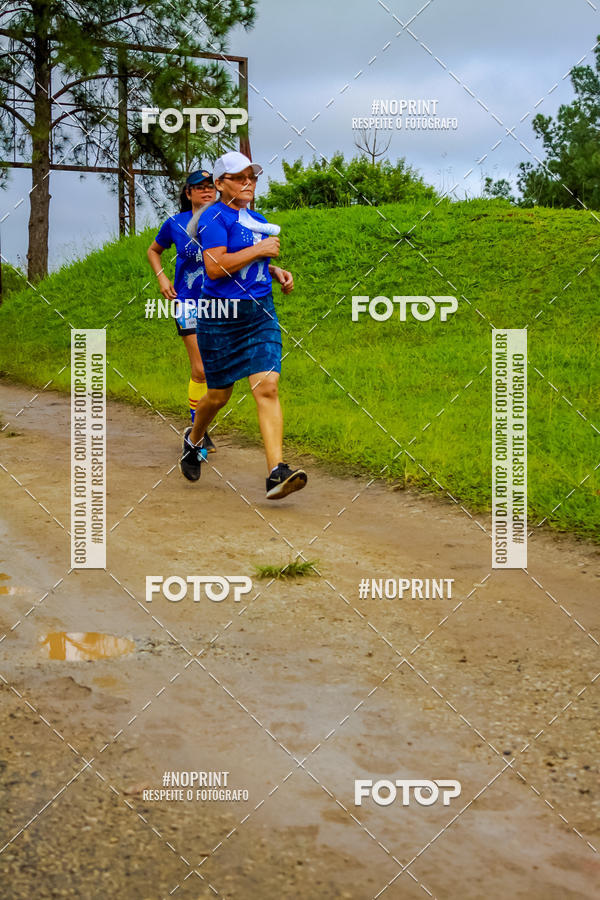 Buy your photos of the eventA Chance do Kaic- Etapa Pop  on Fotop