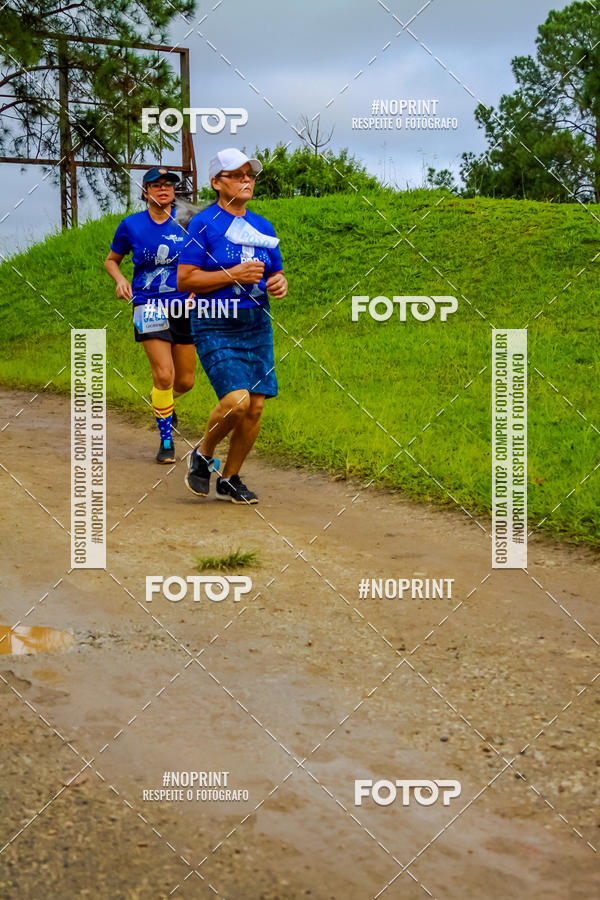 Buy your photos of the eventA Chance do Kaic- Etapa Pop  on Fotop