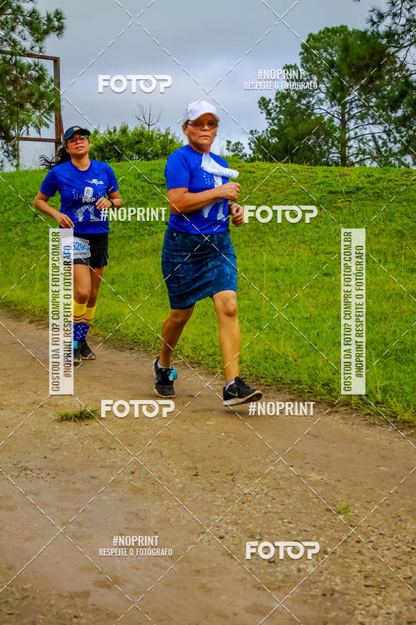 Buy your photos of the eventA Chance do Kaic- Etapa Pop  on Fotop