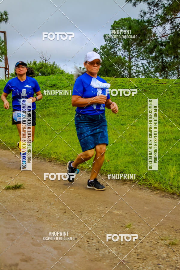 Buy your photos of the eventA Chance do Kaic- Etapa Pop  on Fotop