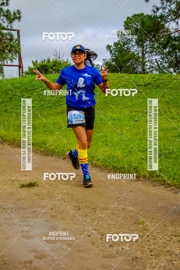 Buy your photos of the eventA Chance do Kaic- Etapa Pop  on Fotop