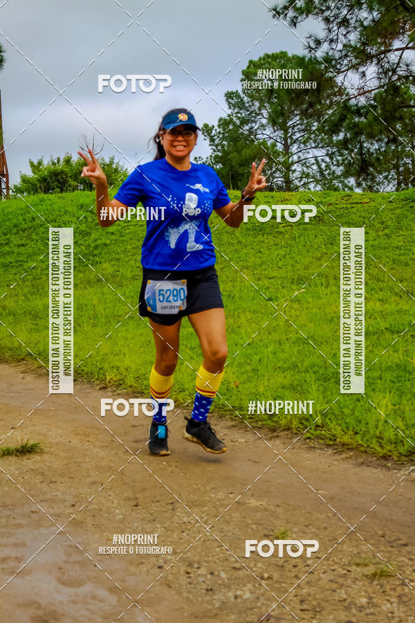 Buy your photos of the eventA Chance do Kaic- Etapa Pop  on Fotop