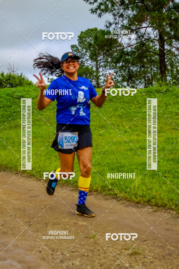 Buy your photos of the eventA Chance do Kaic- Etapa Pop  on Fotop