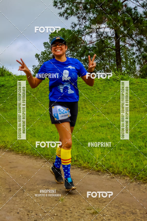 Buy your photos of the eventA Chance do Kaic- Etapa Pop  on Fotop