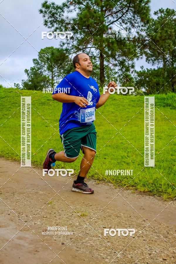 Buy your photos of the eventA Chance do Kaic- Etapa Pop  on Fotop