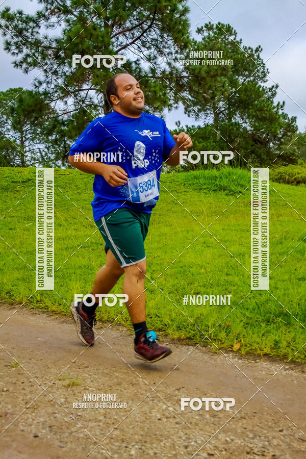 Buy your photos of the eventA Chance do Kaic- Etapa Pop  on Fotop