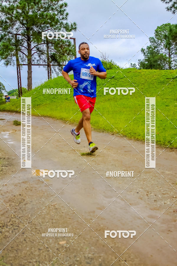 Buy your photos of the eventA Chance do Kaic- Etapa Pop  on Fotop