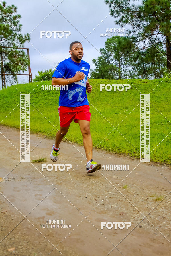 Buy your photos of the eventA Chance do Kaic- Etapa Pop  on Fotop