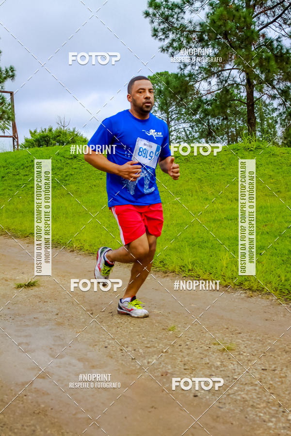 Buy your photos of the eventA Chance do Kaic- Etapa Pop  on Fotop