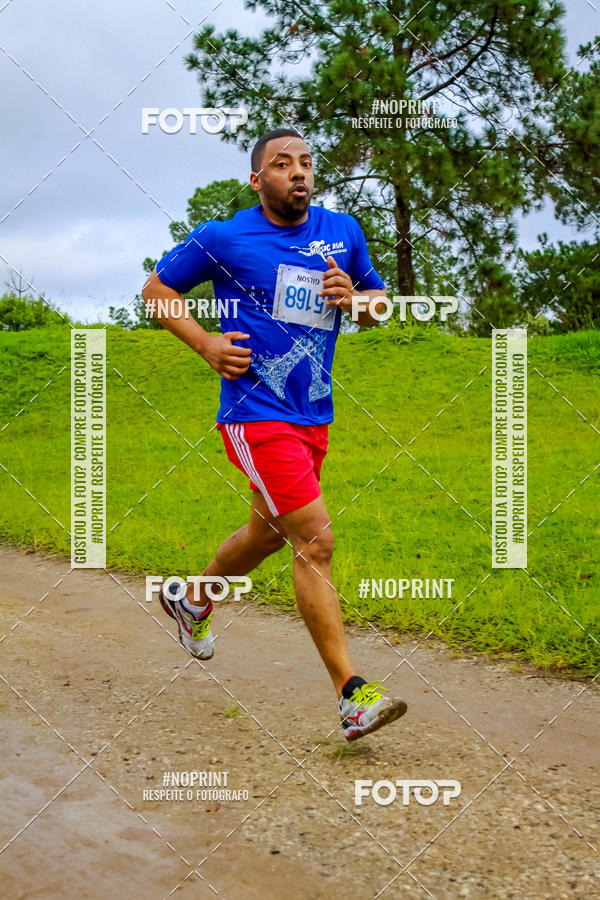 Buy your photos of the eventA Chance do Kaic- Etapa Pop  on Fotop