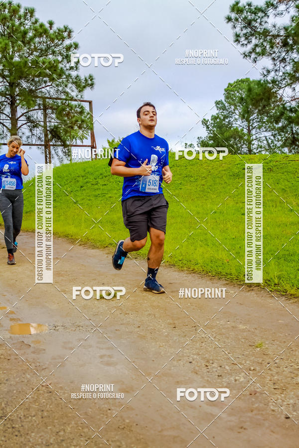 Buy your photos of the eventA Chance do Kaic- Etapa Pop  on Fotop