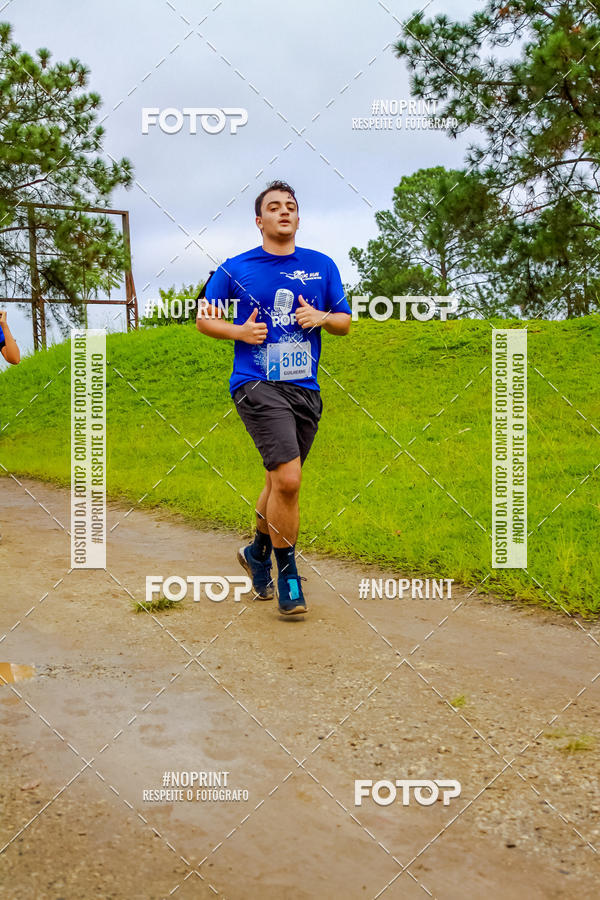 Buy your photos of the eventA Chance do Kaic- Etapa Pop  on Fotop