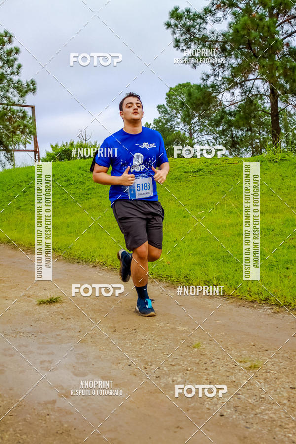 Buy your photos of the eventA Chance do Kaic- Etapa Pop  on Fotop