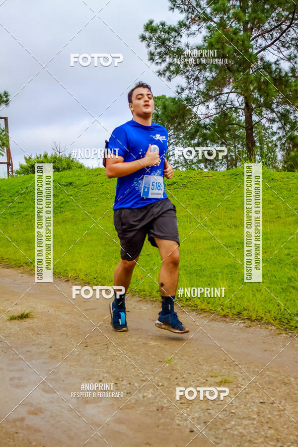 Buy your photos of the eventA Chance do Kaic- Etapa Pop  on Fotop