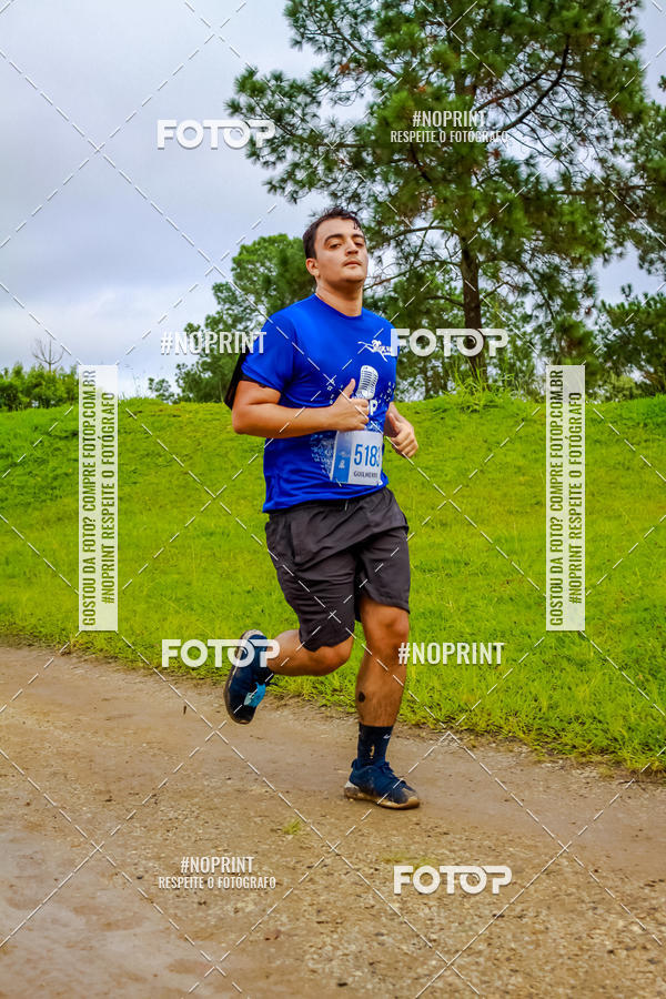 Buy your photos of the eventA Chance do Kaic- Etapa Pop  on Fotop