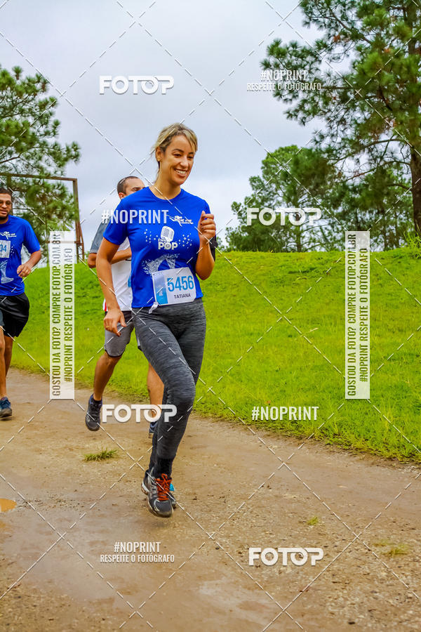 Buy your photos of the eventA Chance do Kaic- Etapa Pop  on Fotop