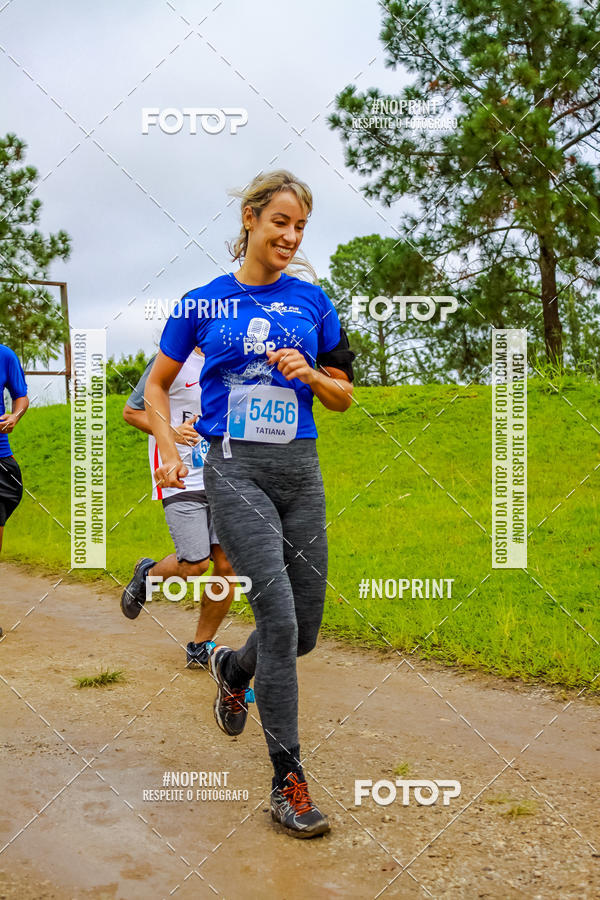 Buy your photos of the eventA Chance do Kaic- Etapa Pop  on Fotop