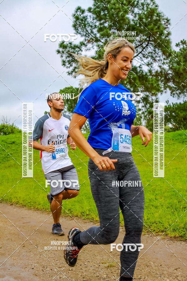 Buy your photos of the eventA Chance do Kaic- Etapa Pop  on Fotop