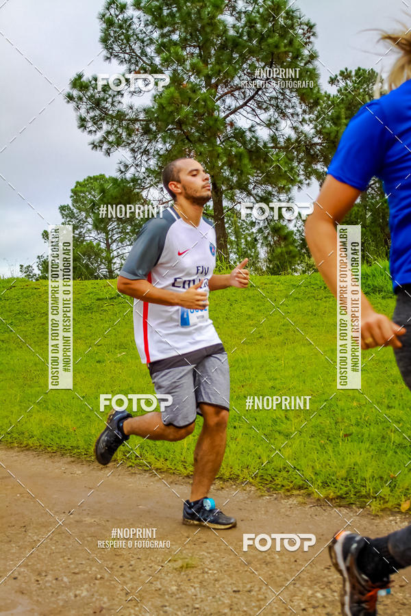 Buy your photos of the eventA Chance do Kaic- Etapa Pop  on Fotop