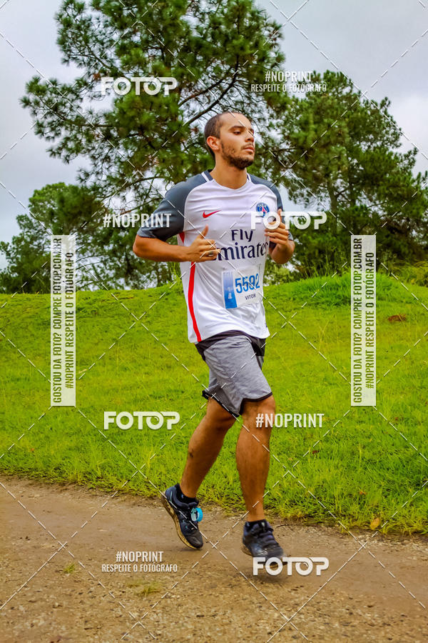 Buy your photos of the eventA Chance do Kaic- Etapa Pop  on Fotop