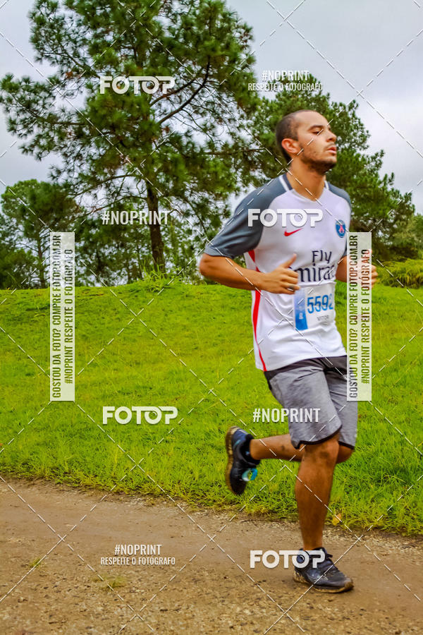 Buy your photos of the eventA Chance do Kaic- Etapa Pop  on Fotop