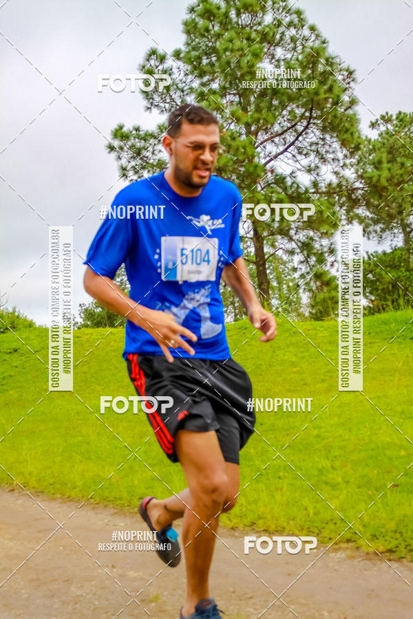 Buy your photos of the eventA Chance do Kaic- Etapa Pop  on Fotop