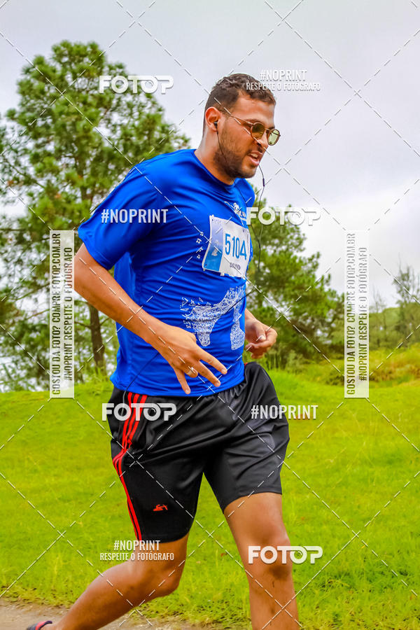 Buy your photos of the eventA Chance do Kaic- Etapa Pop  on Fotop