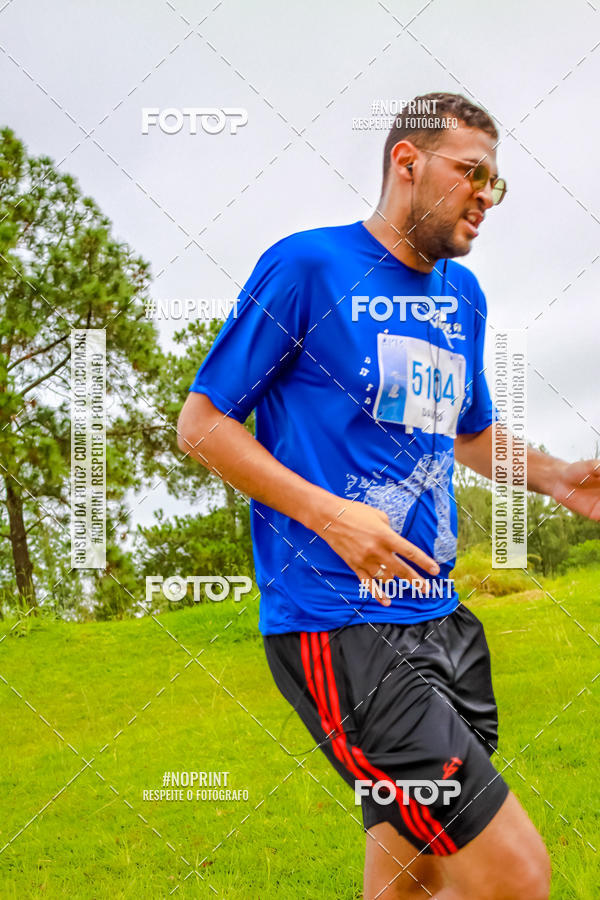 Buy your photos of the eventA Chance do Kaic- Etapa Pop  on Fotop