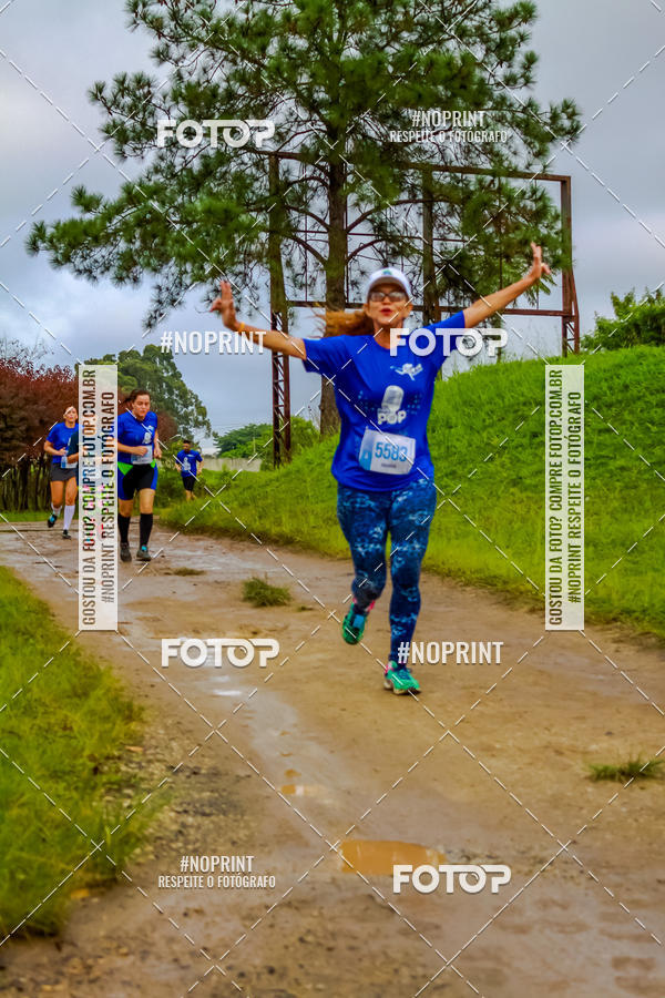 Buy your photos of the eventA Chance do Kaic- Etapa Pop  on Fotop