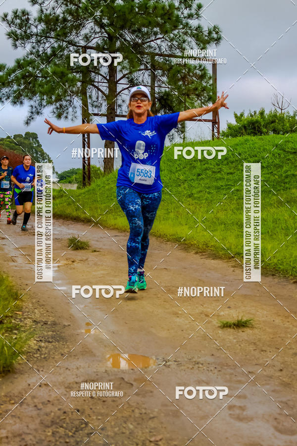 Buy your photos of the eventA Chance do Kaic- Etapa Pop  on Fotop