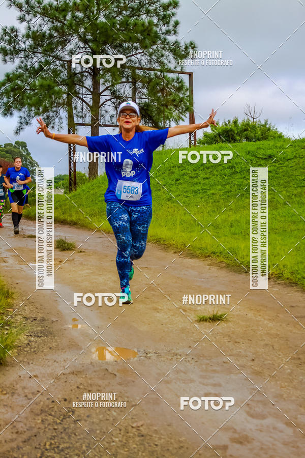 Buy your photos of the eventA Chance do Kaic- Etapa Pop  on Fotop