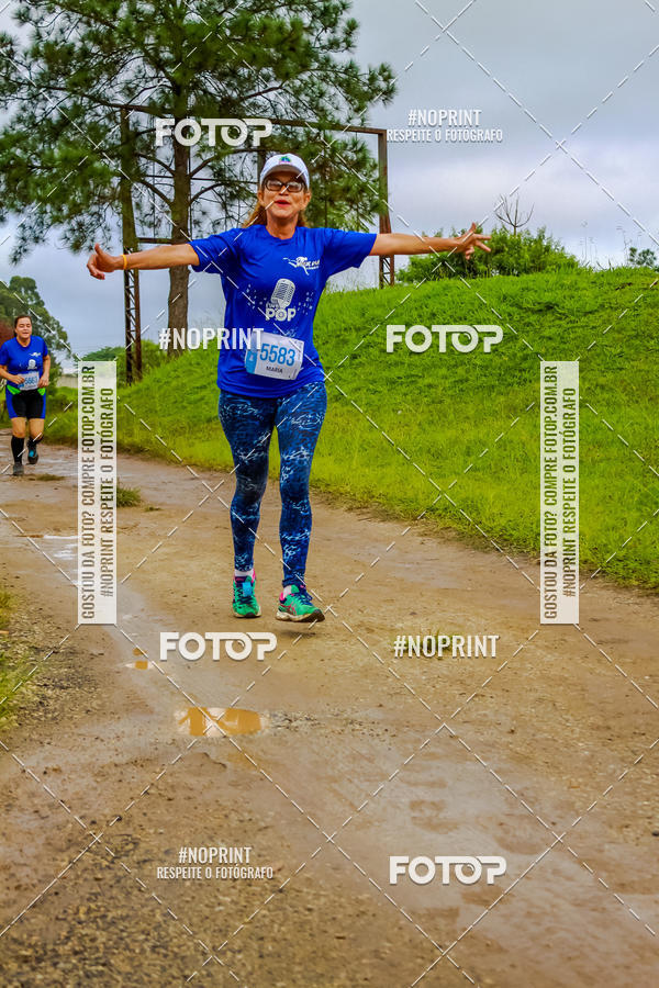 Buy your photos of the eventA Chance do Kaic- Etapa Pop  on Fotop