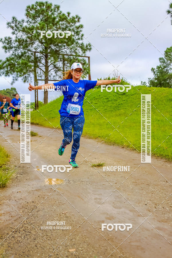 Buy your photos of the eventA Chance do Kaic- Etapa Pop  on Fotop